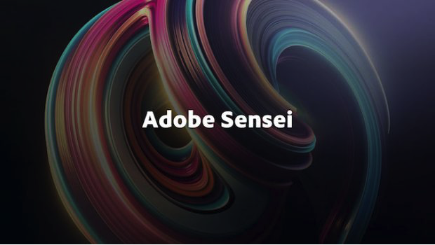 Adobe is getting really serious with AI.