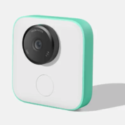 Can AI replace photographers?