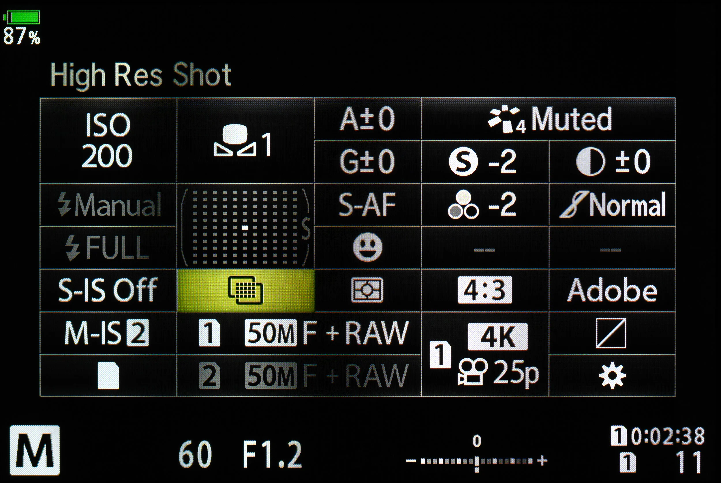 Highres_menu_002.jpg