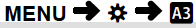 Screen Shot 2018-06-06 at 20.14.11.png