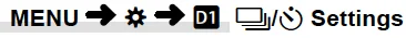blogaukseen_01.jpg