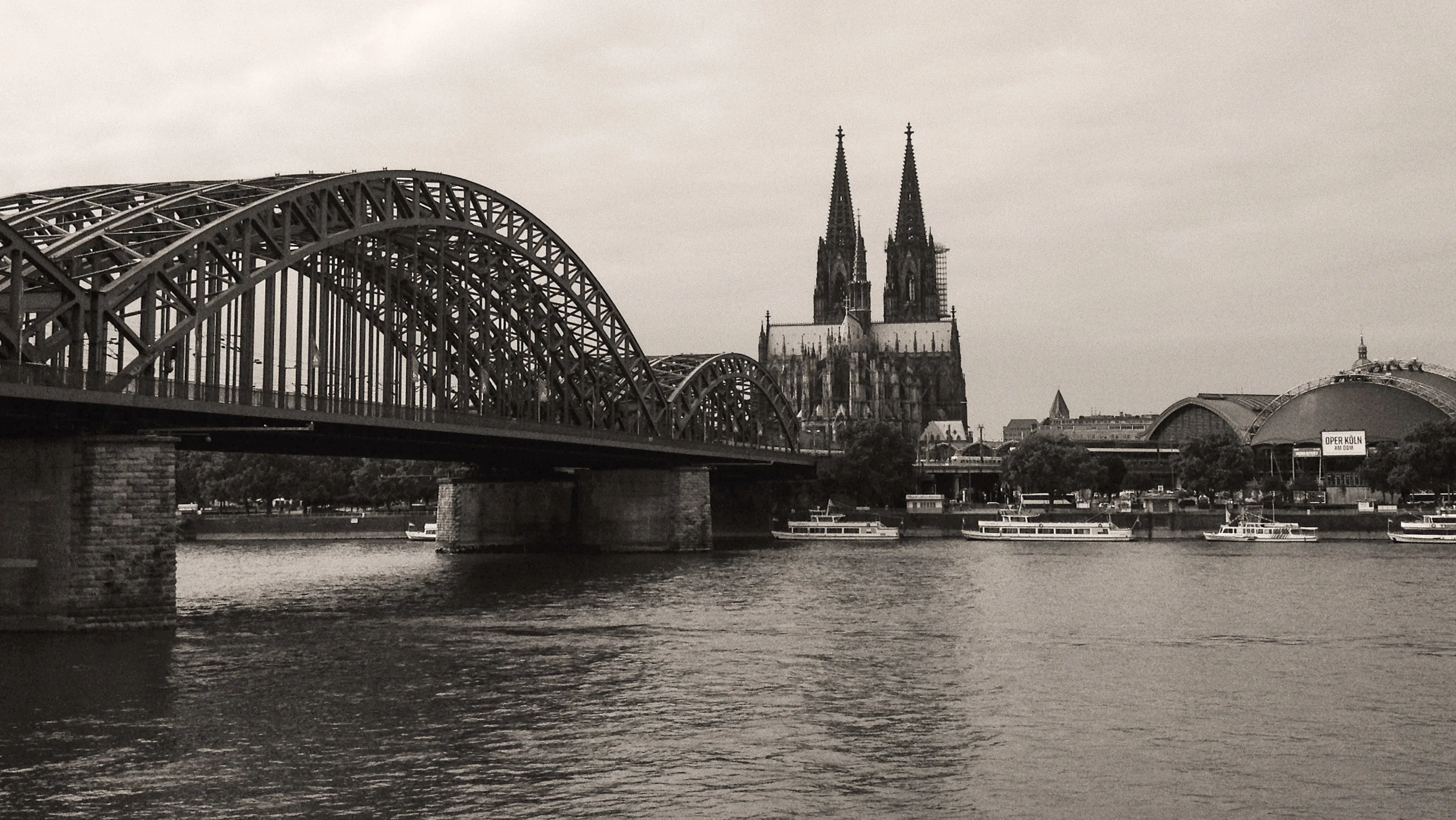 Photokina 2018 – What To Expect?
