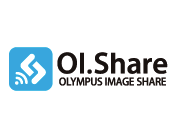 Olympus Apps