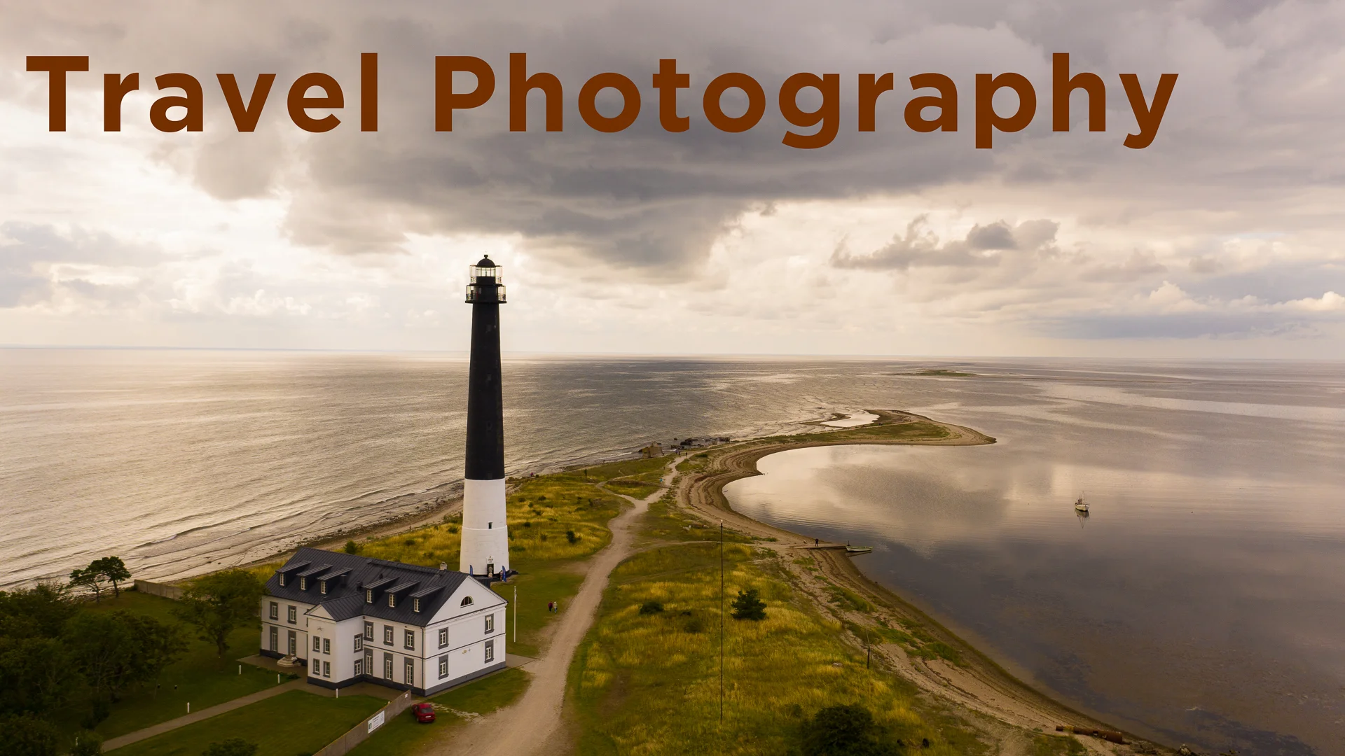 6 Tips for Travel photograph
