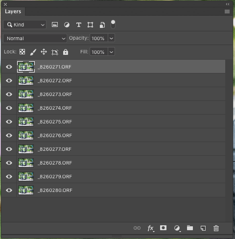Screenshot 2019-08-27 at 14.35.04.png