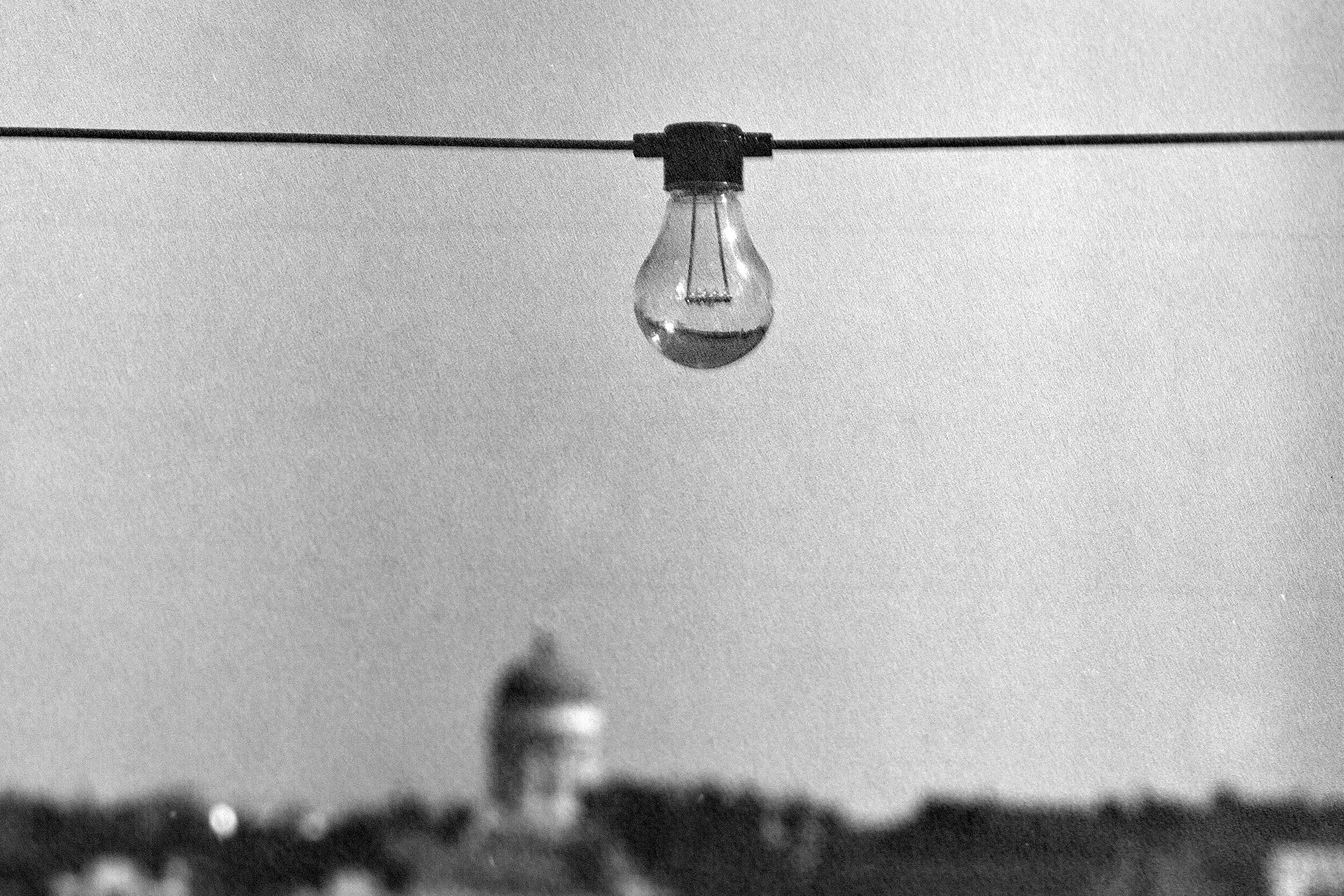 OIympus M-1, Zuiko 180mm f2, film Ilford X"2© Peter Forsgard