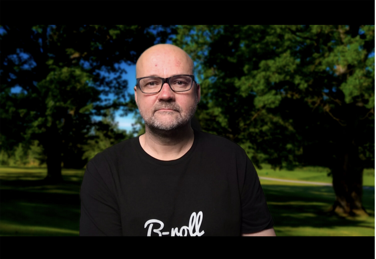Look Better on Video Calls – [5 TIPS to Make the Video (and Audio) Quality Better!