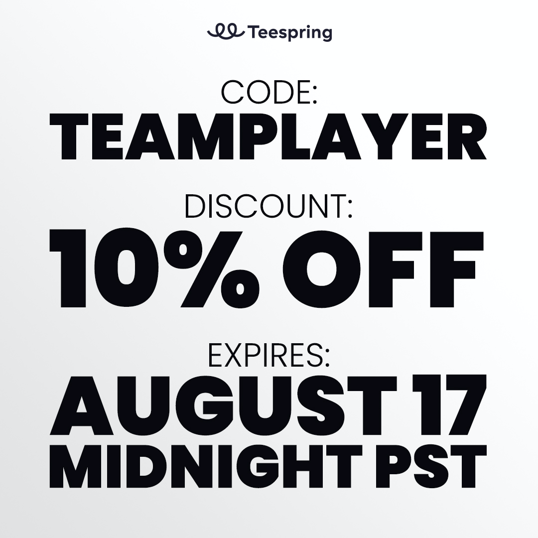 Teespring_01.png