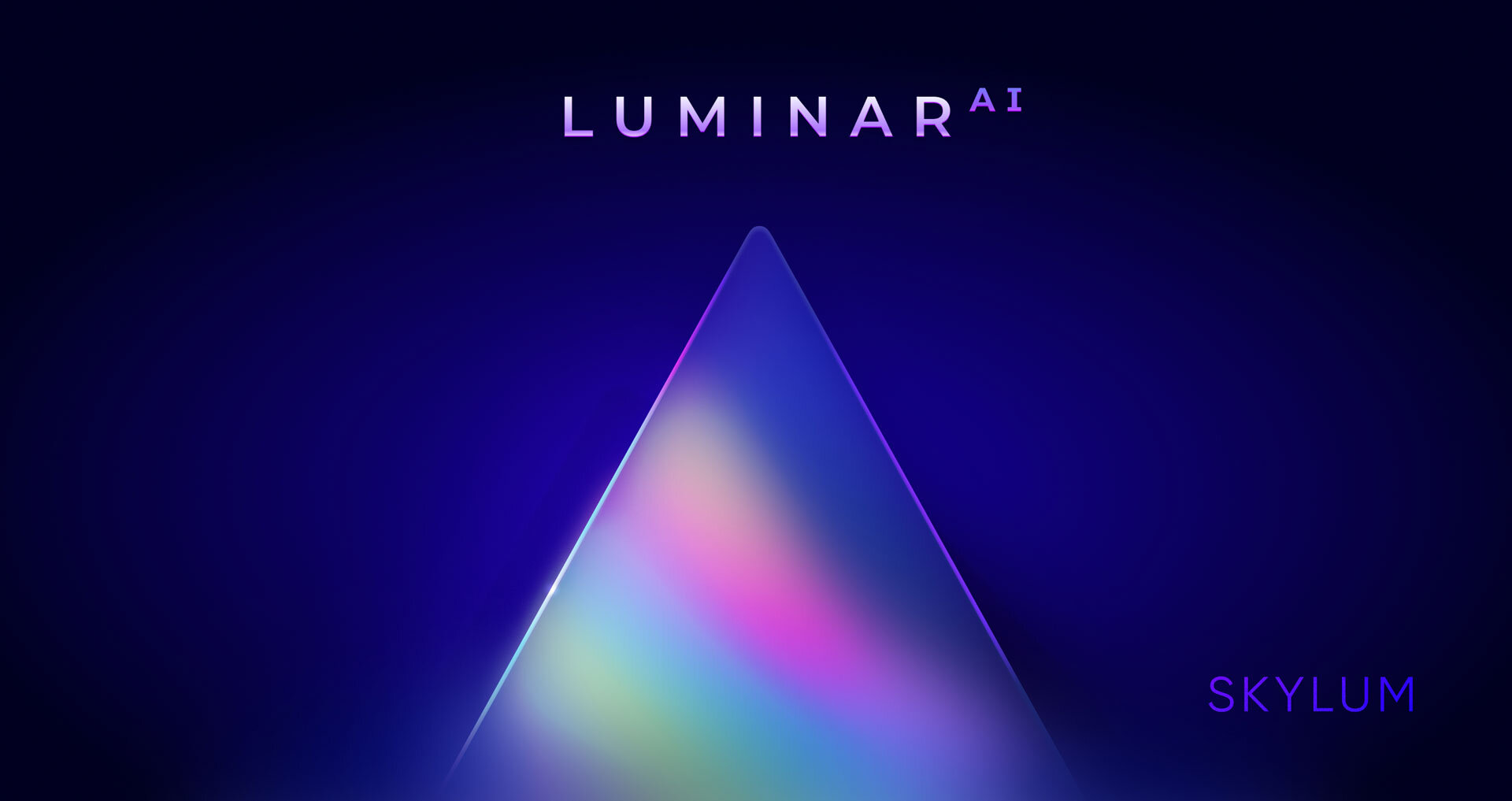 Meet-Luminar-AI-2_1920.jpg