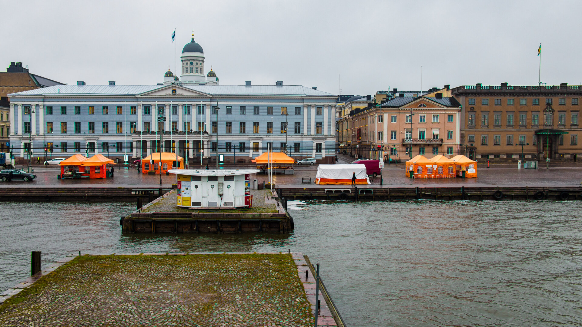 _A270148.jpg