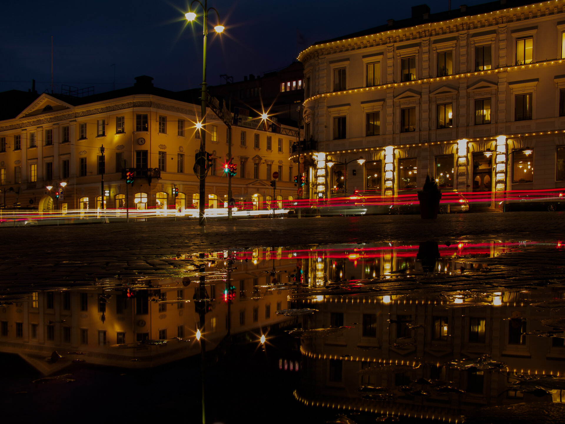 _A290092.jpg