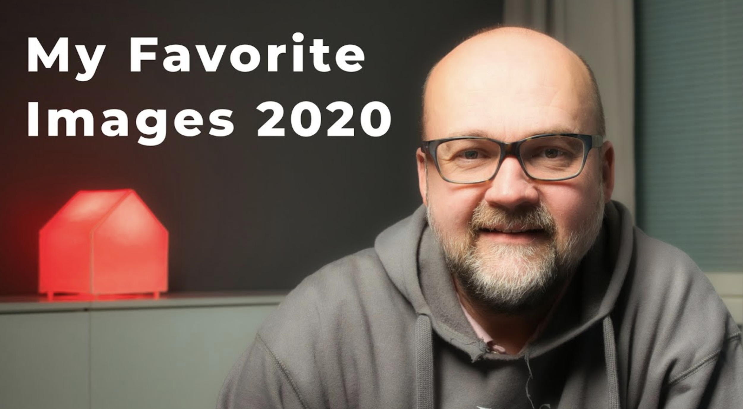 Your Best Image from 2020?