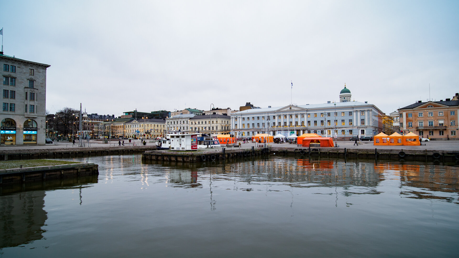 This image is made with Laowa 10mm f2.0 lens. From the image below you can see the difference in field of view.