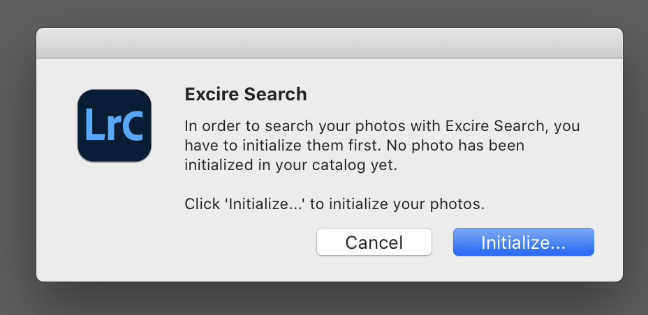 Screenshot 2021-09-03 at 19.51.36.png
