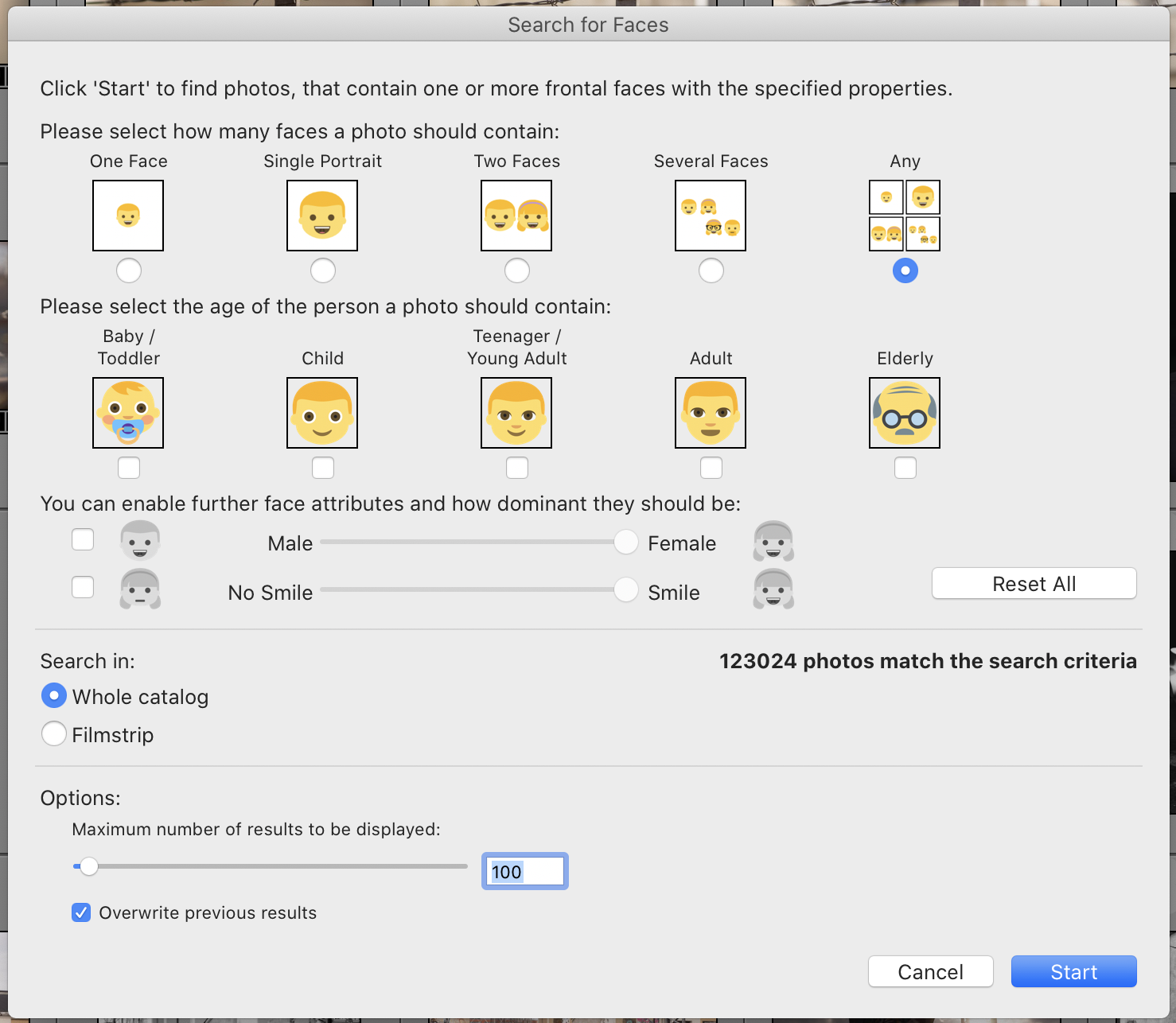 Screenshot 2021-09-05 at 8.59.01.png