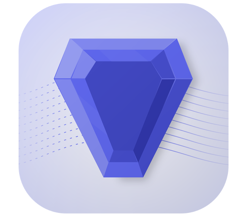 Topaz Photo AI will speed up your workflow!