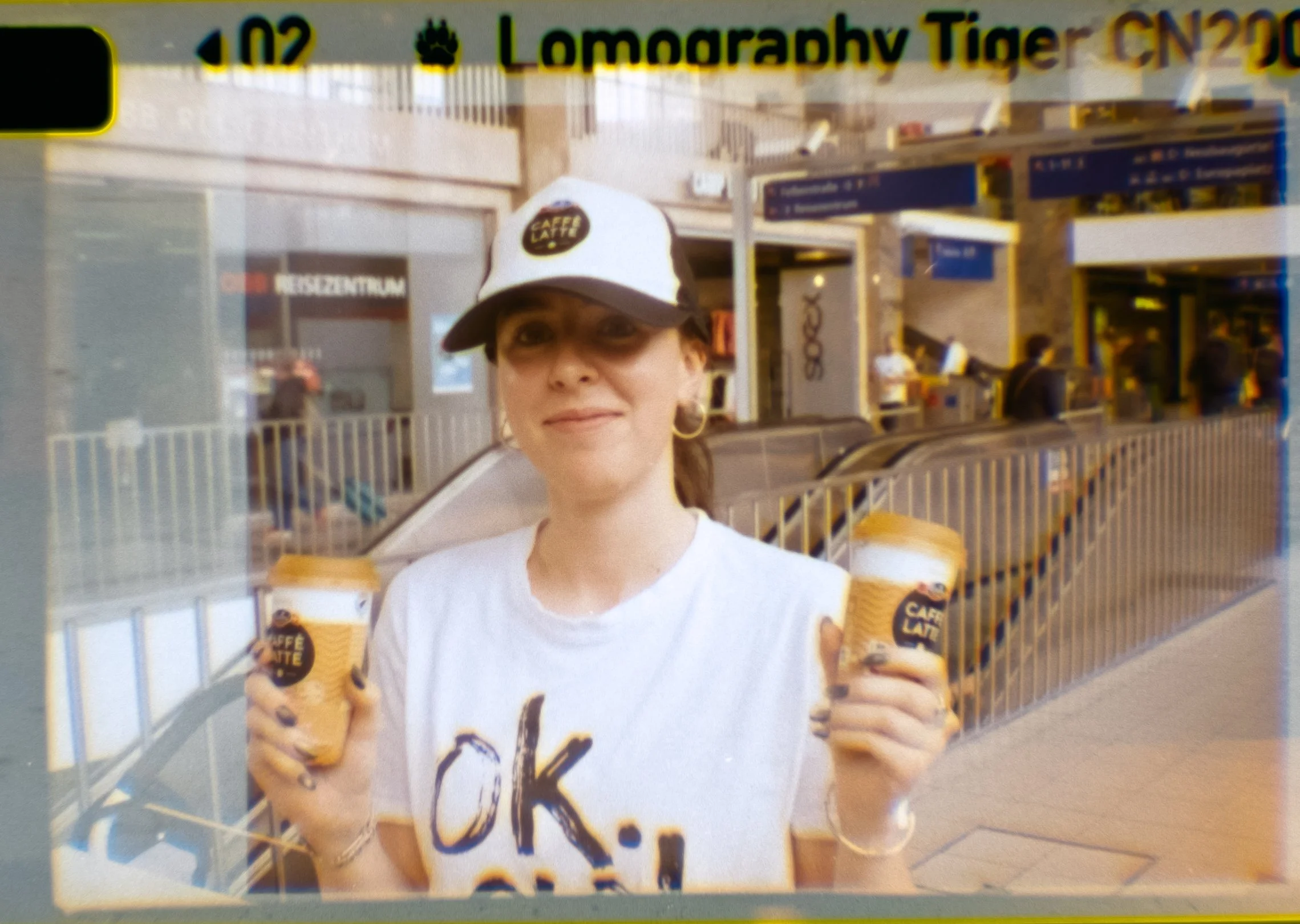 Lomography110_ZebraCrossing_001.jpg