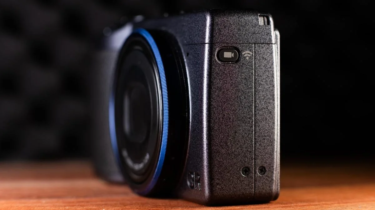 Choosing the Right Street Photography Camera: Size, Quality & More